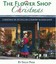 The Flower Shop Christmas by Sally Page.