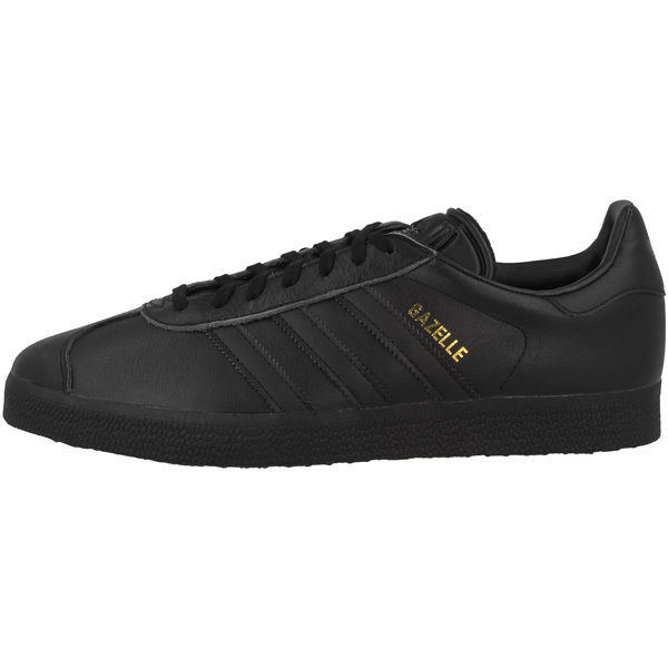 adidas gazelle negro hombre adidas gazelle negro hombre