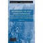 Rethinking the Post-Soviet Experience: Markets, Moral Economies, and Cultural Co