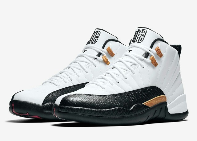 air jordan 12 retro air jordan 12 retro