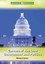 Careers If You Like Government and Politics by Michael V Uschan 9781682820001