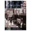 Monessen:: A Typical Steel Country Town (Making of Amer - Paperback NEW Cassandr