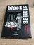 Black Stories, 50 rabenschwarze Rätsel, Moses Verlag ISBN: 9783897777118