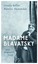 Madame Blavatsky von Ursula Keller; Natalja Sharandak (Buch) NEU