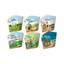 Oxford Reading Tree: Level 6: Stories: Class Pack of 36 by Roderick Hunt, Liz...