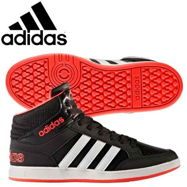 adidas scarpe bambino 32 adidas scarpe bambino 32