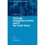 Strategic Delegation in Firms and in the Trade Union Guido S. Merzoni/ Guido Mer