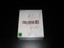 Final Fantasy XIII-2 13-2 Crystal Edition (Sony PS3, 2012) NEU&OVP