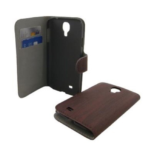 custodia libro samsung s4 custodia libro samsung s4