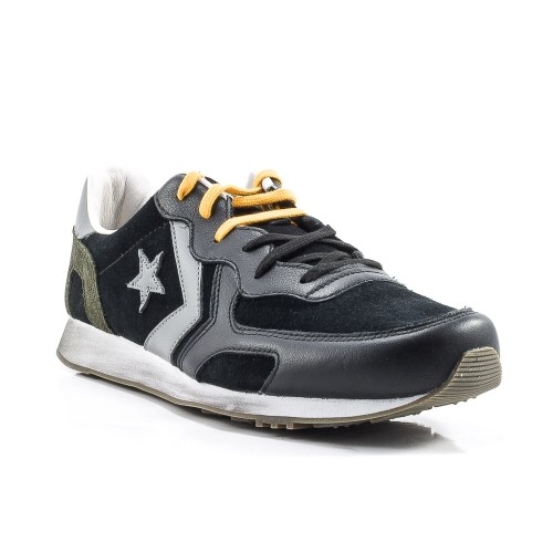 83421scarpa uomo converse converse uomo calzatura sportiva con stringhe 83421scarpa uomo converse converse uomo calzatura sportiva con stringhe