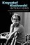 NEW Krzysztof Kieslowski By Renata Bernard Hardcover Free Shipping