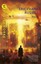 Wasp by Eric Frank Russell (Paperback, 2013)