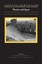 Theatre Symposium, Vol. 24: Theatre and Space (English) Paperback Book Free Ship