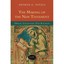 The Making of the New Testament: Origin, Collection, Text and Canon Arthur G. Pa