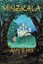 NEW Minzkala by Amy E. Hix