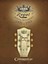Regal Musical Instruments: 1895-1955 by Bob Carlin (Paperback, 2011)