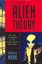 Alien Theory: The Alien as Archetype in the Science Fiction Short Story by Patri