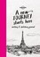 Lonely Planet Lonely Planet Writing & Sketching Journal (Lonely Planet).