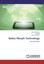 Nokia Morph Technology - Veenita Mathur - 9783659355240