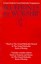 NEW Blueprints For Worship by Andy Langford BOOK (Paperback) Free P&H