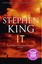 NEW It By Stephen King Paperback Free Shipping