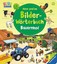 Mein großes Bilder-Wörterbuch: Bauernhof Daniela Prusse 9783473435210