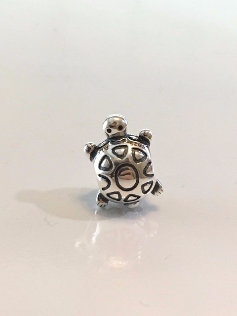 pandora s925 pandora s925