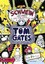 Liz Pichon - Tom Gates - Schwein gehabt (und zwar saumäßig)