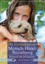 Die Psychologie der Mensch-Hund-Beziehung Silke Wechsung 9783840420047
