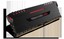 NEW CMU16GX4M2C3000C15R CORSAIR VENGEANCE LED 16GB (2X8GB) DDR4 DIMM 3000 (.c.