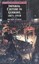 Imperial Culture in Germany, 1871 - 1918 by Jefferies, Matthew -Paperback
