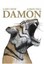 Damon by Gary Crew.