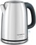 New Kambrook - KSK220 - Profile Stainless Kettle