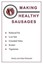 Making Healthy Sausages by Stanley Marianski (Paperback / softback, 2011)