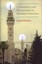 Colonialism and Christianity in Mandate Palestine by Laura Robson (Paperback,...