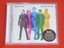 Pentatonix by Pentatonix (CD, Oct-2015, RCA)