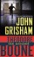 Theodore Boone: The Accused by John Grisham (Paperback / softback, 2013)
