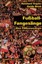 Fußball-Fangesänge. Inkl. CD Reinhard Kopiez