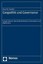 Geopolitik und Governance - Klaus W. Grewlich - 9783832967512 PORTOFREI