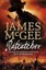 Ratcatcher by James McGee.