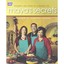 Maya's Secrets: 100 Delightful Latin Dishes for a Healt - Paperback NEW Leon-Mei
