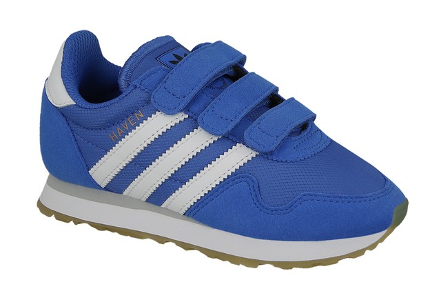 scarpe bambino 34 adidas scarpe bambino 34 adidas