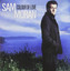 MORAN,SAM-COLOUR OF LOVE (US IMPORT) CD NEW