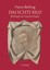 Das echte Bild ~ Hans Belting ~ 9783406534607