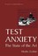 Test Anxiety: The State of the Art by Moshe Zeidner (Hardback, 1998)