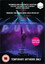 Pulp: A Film About Life, Death, and Supermarkets DVD NEW