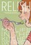 Relish: My Life in the Kitchen by Lucy Knisley (Hardback, 2013)