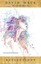 Reflections by David Mack (Paperback, 2015)