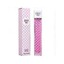 Gucci Envy Me 100ml EDT by Gucci, Womens Perfume (BNIB)