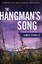 The Hangman's Song (Inspector McLean Novel) - Paperback NEW James Oswald(Au 2015